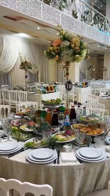 Badi Səba - Böyük Zal - badiseba 2 1 - şəkil 6